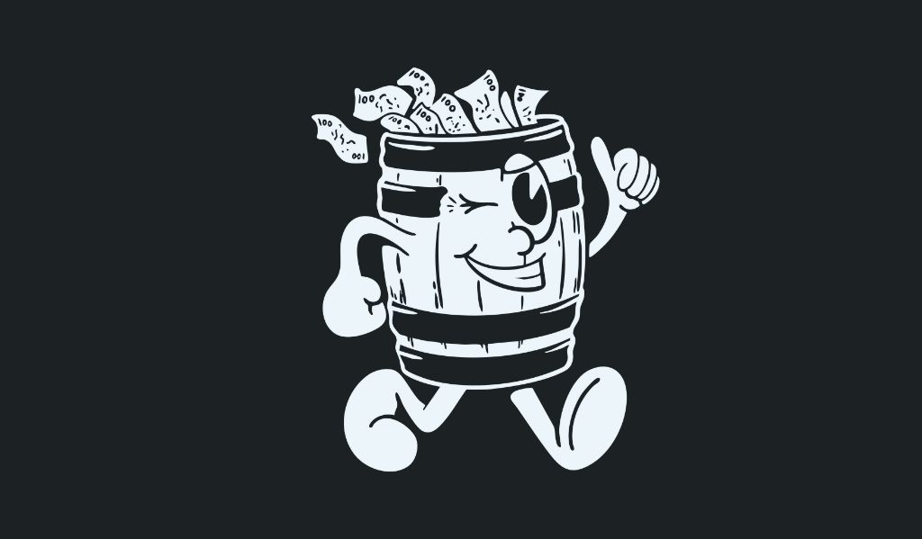 Durack Retail Giveaway | Win $500 worth of booze at our bottle-O