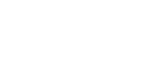 Durack Tavern